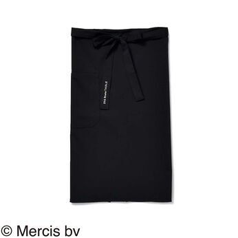 ディック・ブルーナ テーブル | ＤＢＴソムリエエプロン〈ブラック〉