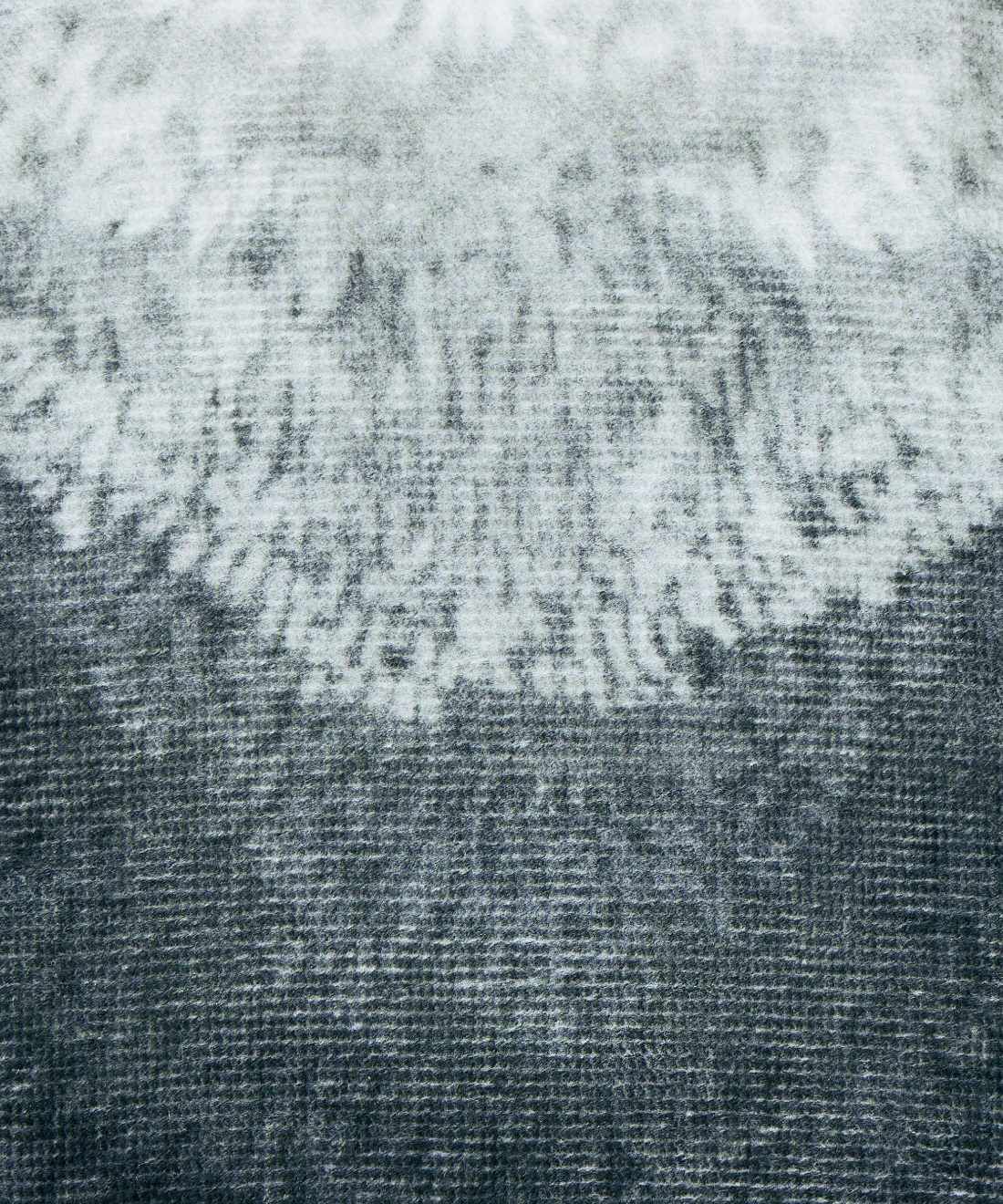 フェリシモギフトショップ|YOU＋MORE!　おなかをなでなで　ラッコのぶらーんタオル〈キラちゃん〉|２匹それぞれの毛並みも忠実に再現しています。