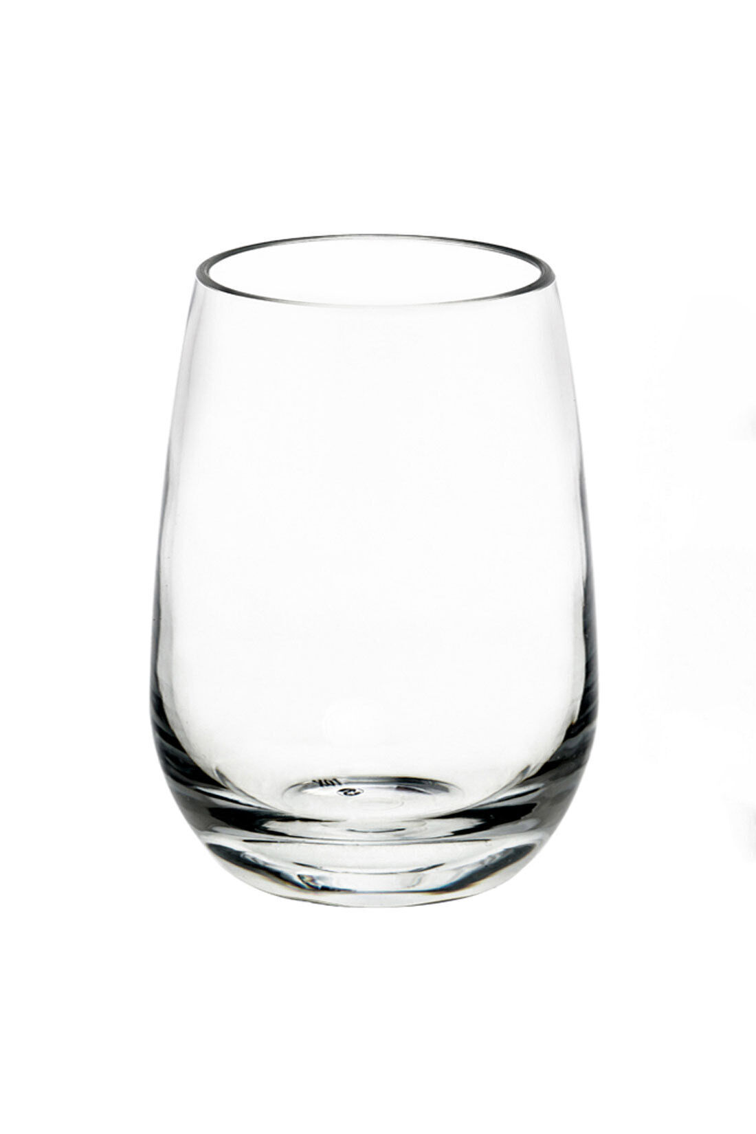 フェリシモギフトショップ|Moredde　子育ての節目を祝おう！　割れにくいポリカーボネートペアタンブラー