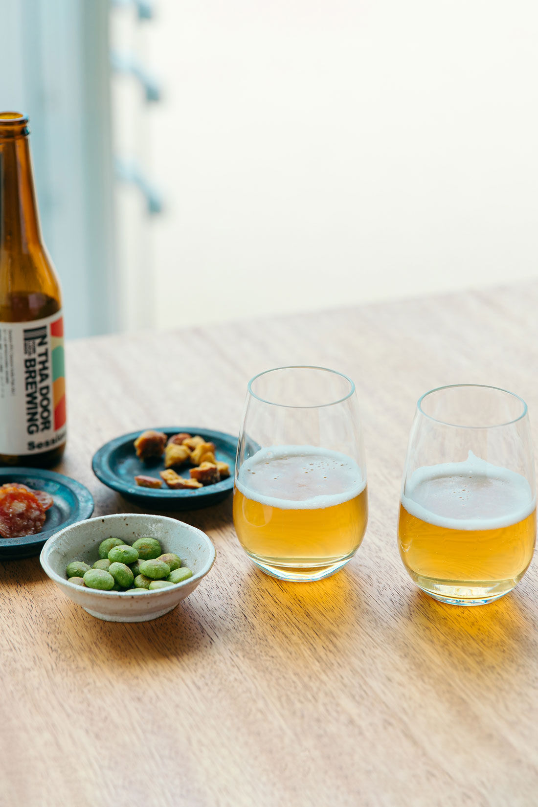 フェリシモギフトショップ|Moredde　子育ての節目を祝おう！　割れにくいポリカーボネートペアタンブラー