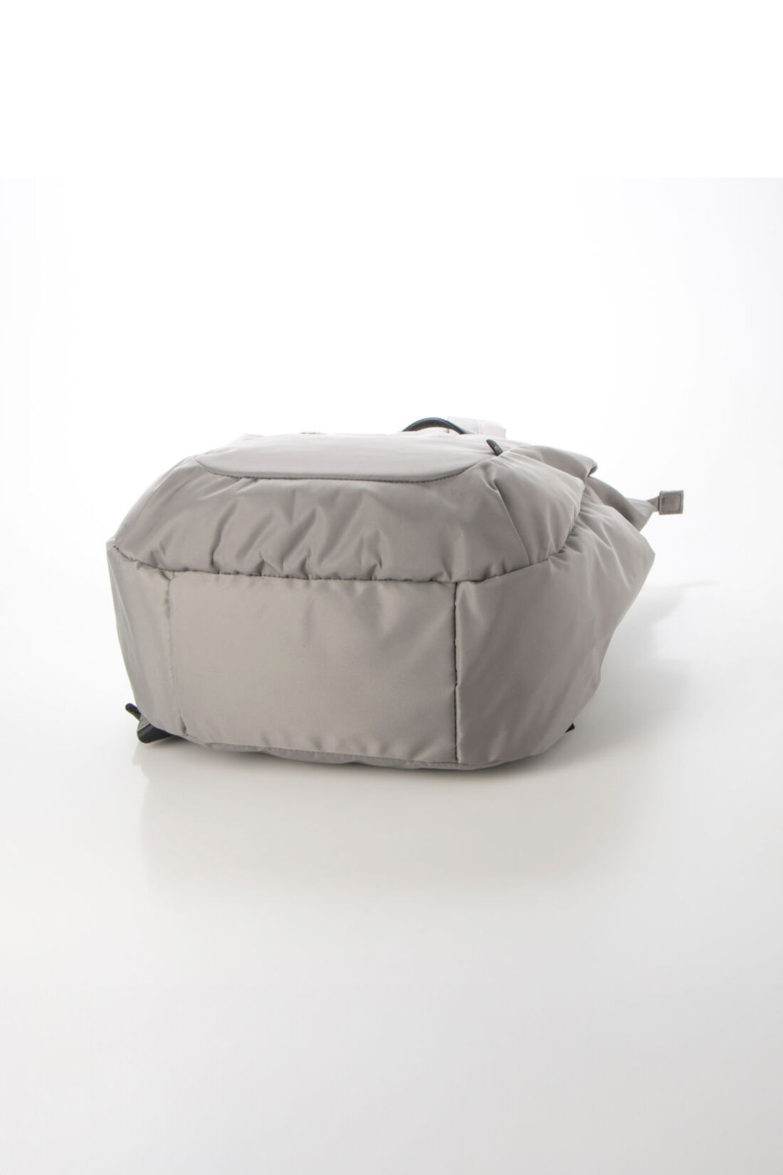 フェリシモギフトショップ|IEDIT[イディット] SELECT　Y’SACCS vous et　ラウンドリュック