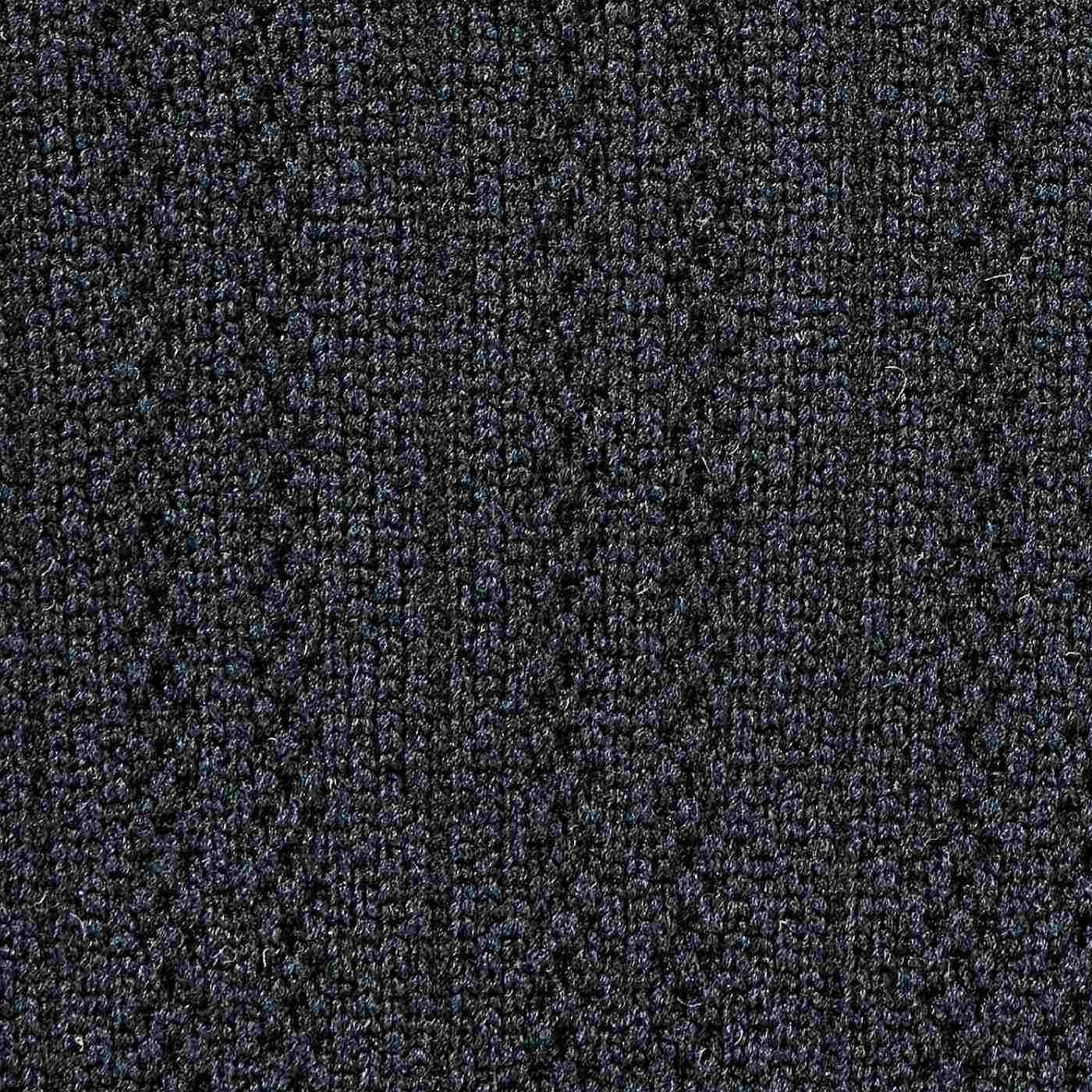 フェリシモギフトショップ|二のひざ肉まですっぽりカバー　着圧でスキッとニーハイソックス