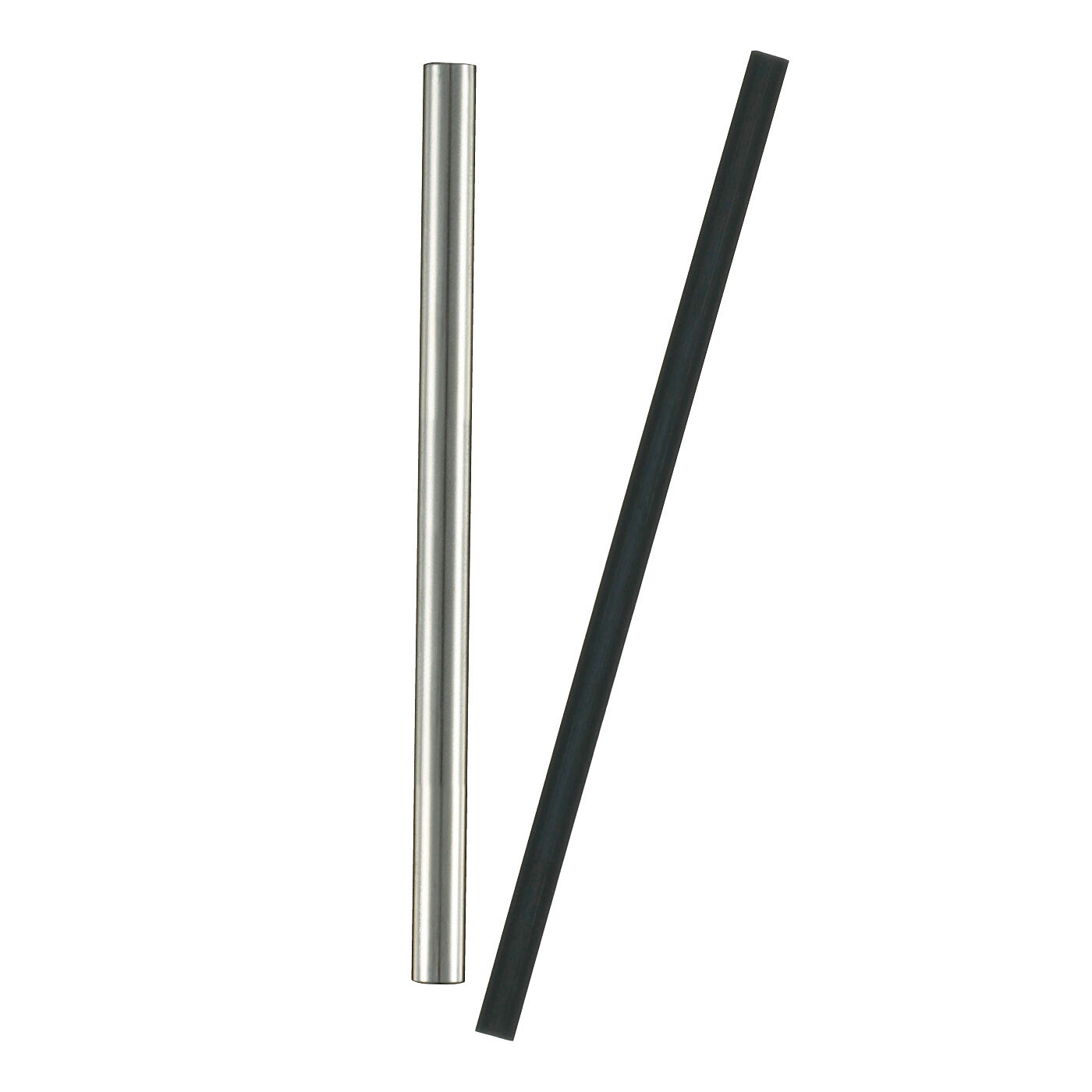 フェリシモギフトショップ|足裏の角質ケア　軽くこすればボロボロ　削って押し出すタコトリーS