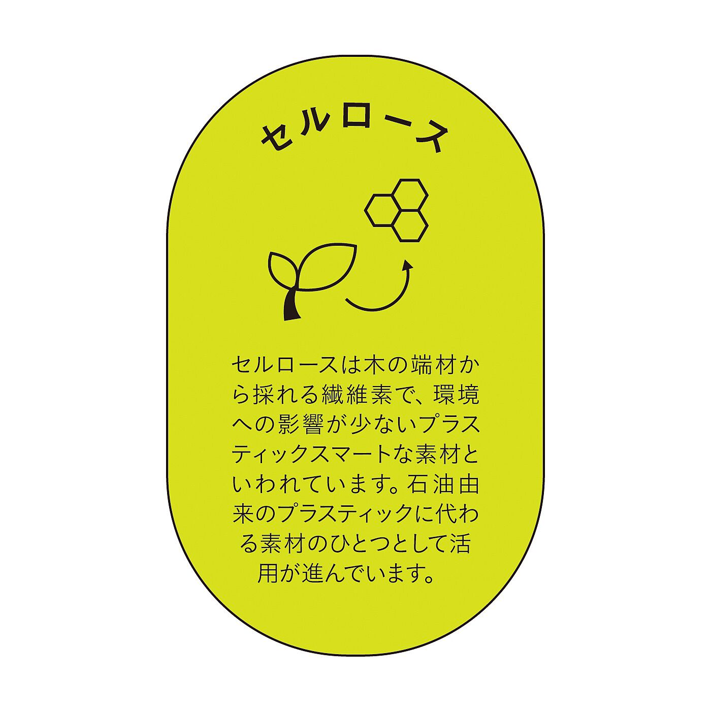 フェリシモギフトショップ|シルムッカ　木から生まれた　水で膨らむポップアップセルローススポンジ〈２個〉