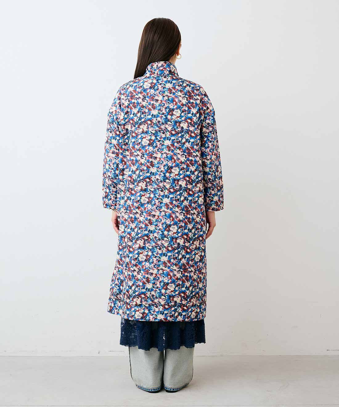 mensha!［メンシャ！］|チュールレースガーゼのキャミワンピ－スとチュールレースとガーゼのキャミワンピースのコーディネート