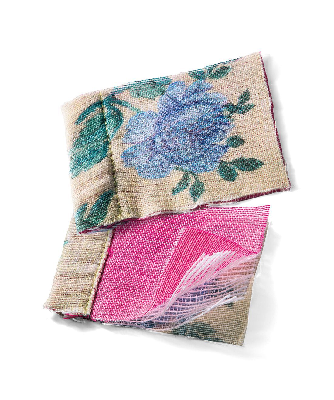 mensha!［メンシャ！］|mensha! ヴィンテージライクなゴブラン模様の４重ガーゼストールケットの会|4層の間に空気を含んでやさしいあたたかさ。