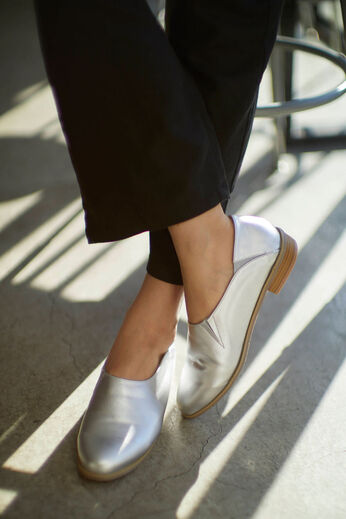 Live in  comfort | はまじやわらかシューティ〈ＳＬ〉リブイン