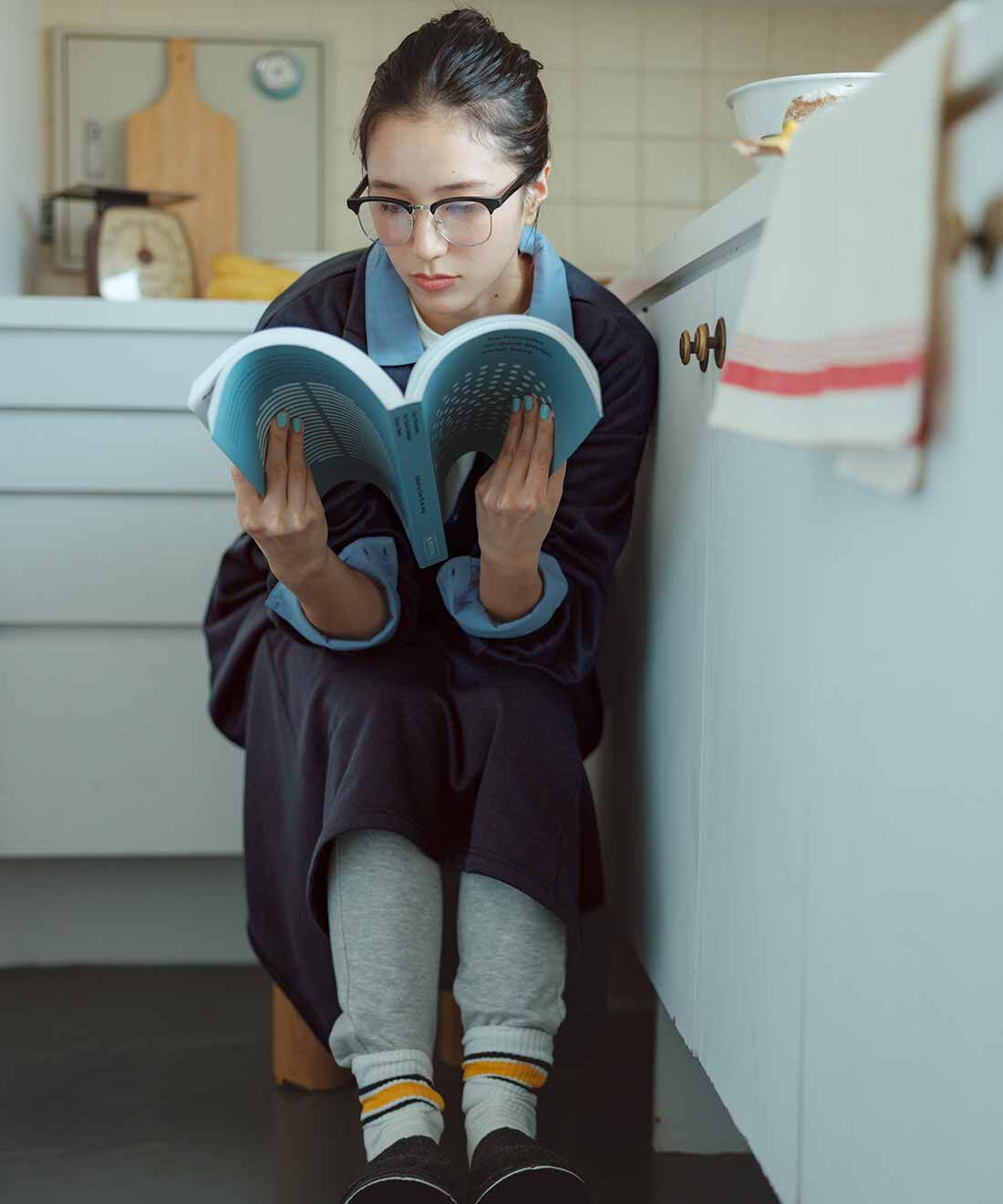 Live in comfort［リブインコンフォート］|リブ イン コンフォート 着心地らくちんな伸びるシャツの会