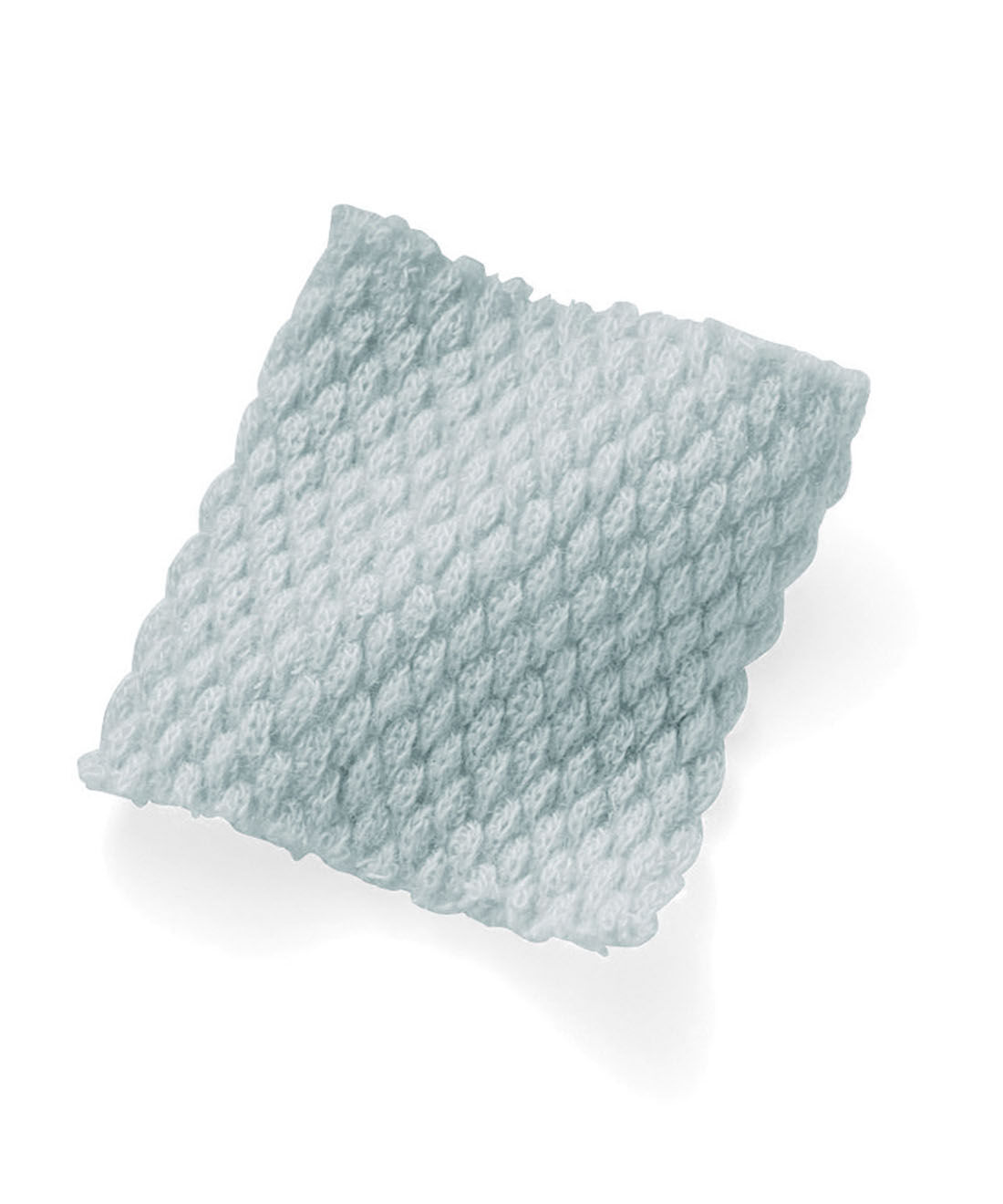 flufeel|からだにおいしい　サラダみたいなふわふわショーツの会|ぐ〜んと伸びる気もちいいポコポコ素材