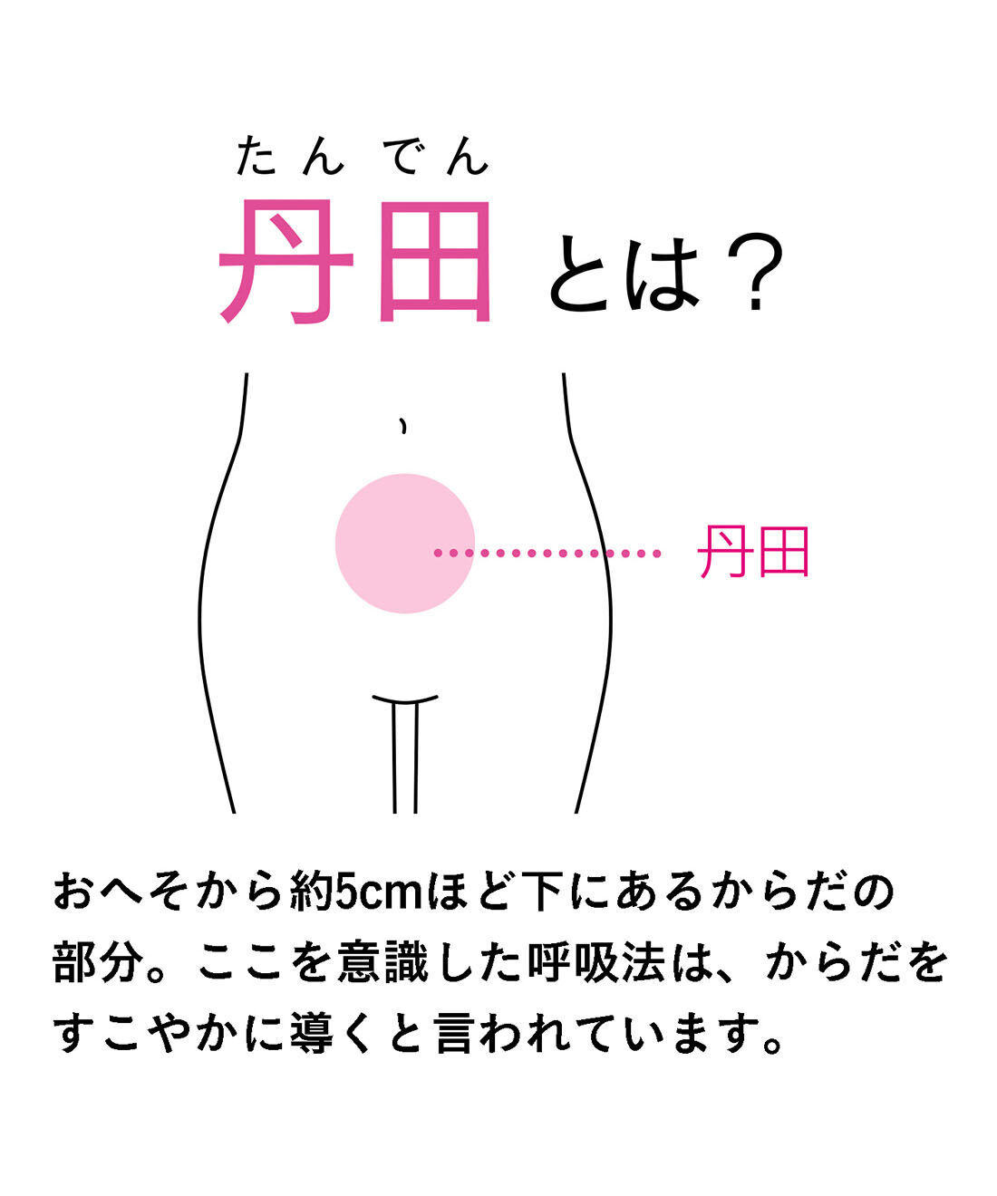 flufeel|丹田意識でからだ美バランス ヒップサポート ヨガ気分ショーツ〈エクササイズ／ベーシックカラー〉の会