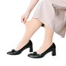寒がりさんの救世主！裏ボア素肌見えベージュタイツ
