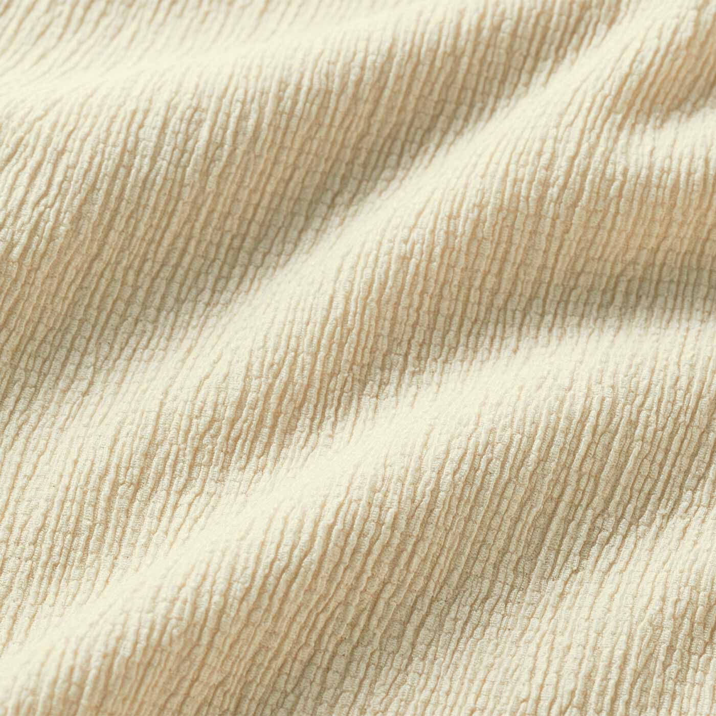 flufeel［フラフィール］|ハンサムスイムウェア 日常からレジャーまで シルエットすっきり 水陸両用フラットブラタンクの会