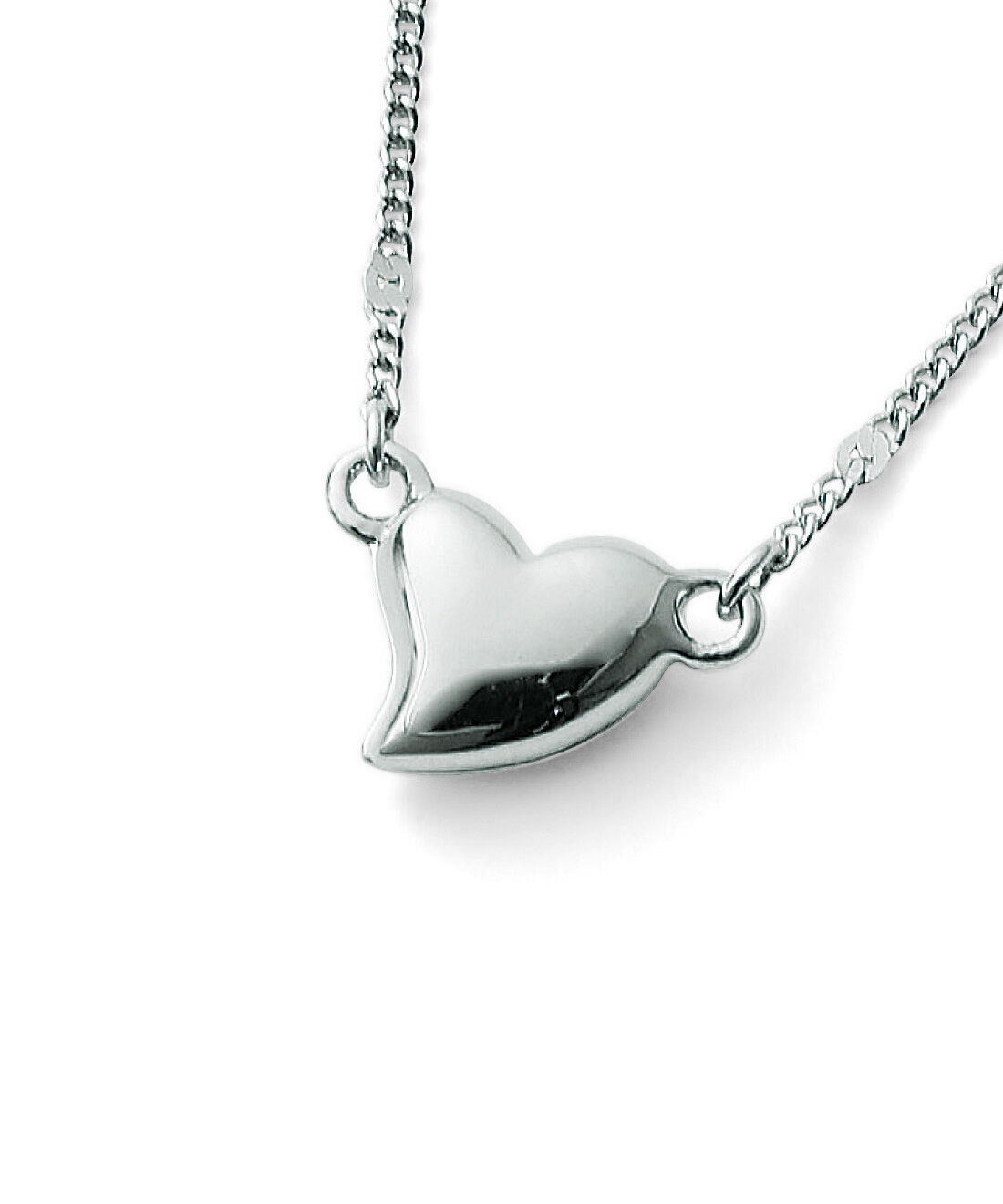 フェリシモの雑貨 Kraso|スタイリストりさ×UP.de　秒で華やぐ！マグネット着脱ネックレス＆イヤカフにもなるリングセットの会〈シルバーカラー〉