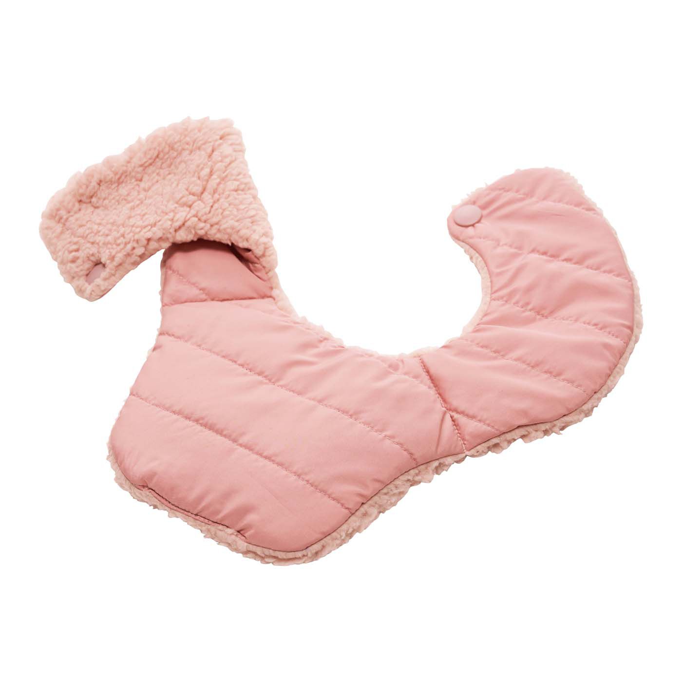 フェリシモの雑貨 Kraso|特別セレクト　おうちあったか満喫セット