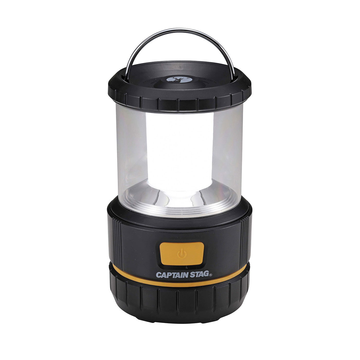 フェリシモの雑貨 Kraso|白色・暖色に切り替え可能な無段階調光ＬＥＤランタン|白色