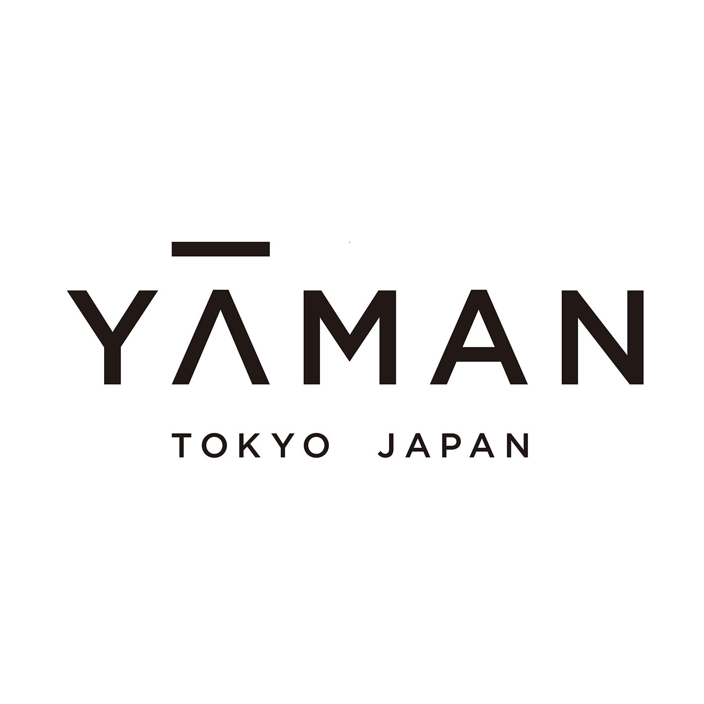 フェリシモの雑貨 Kraso|ヤーマン　ＥＭＳシェイプゲル〈50g〉|美容専業メーカーとして、先端テクノロジーと常識を超えたアイデアを駆使して、新たな美を創造します。