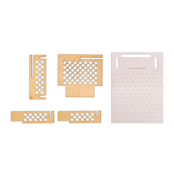 フェリシモの雑貨 Kraso | デスクトップサッカーゴール