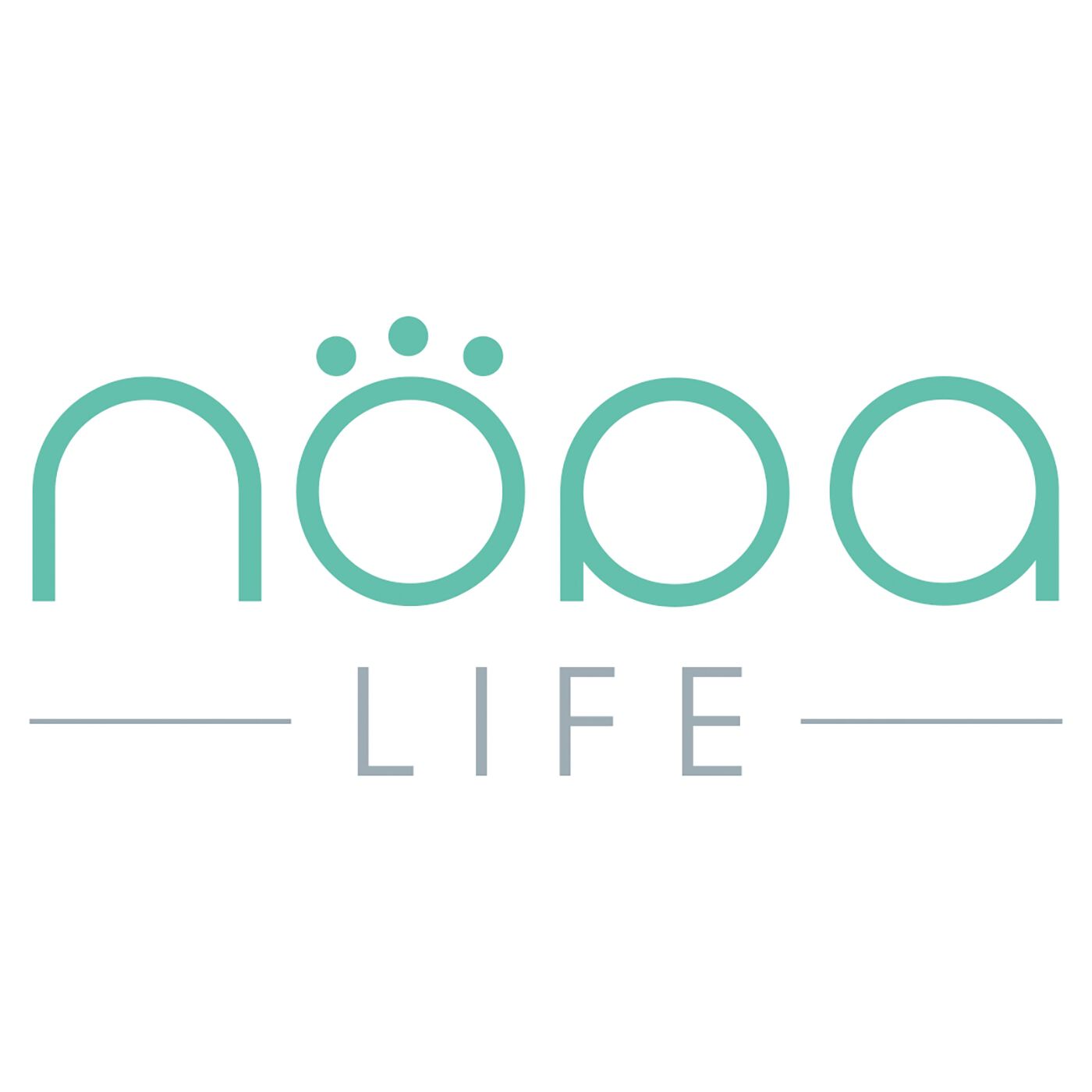 フェリシモの雑貨 Kraso|nopa ルースパウダー|過酷な環境でも育つサボテンの保湿力に着目。年齢肌の悩みに寄り添い、だれでも簡単に使える商品を開発。忙しい女性にこそ使ってほしいコスメです。