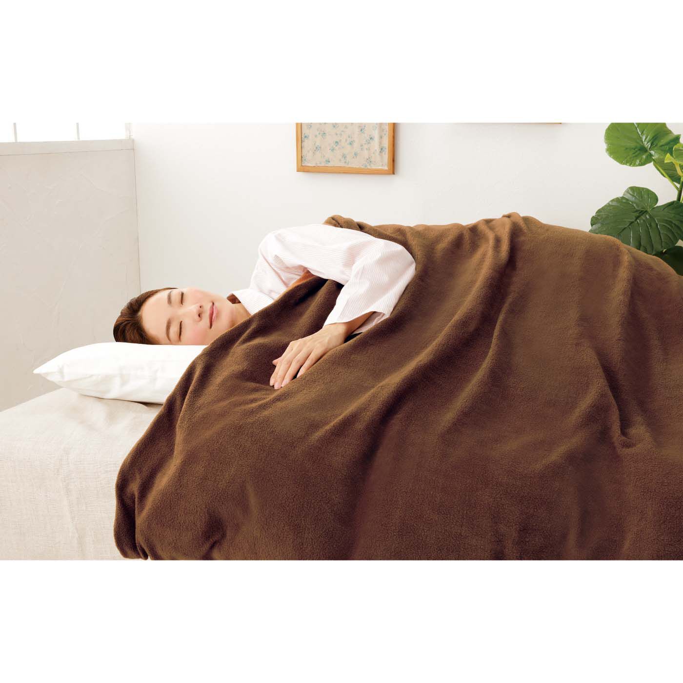 フェリシモの雑貨 Kraso|特別セレクト　おうちあったか満喫セット