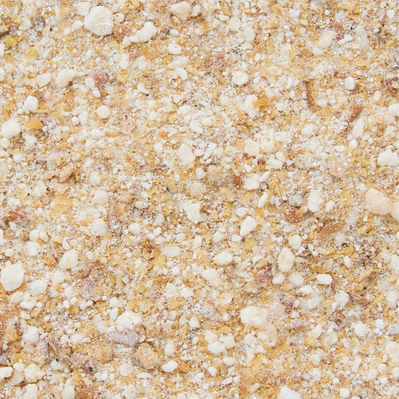 フェリシモの雑貨 Kraso|シルムッカ　洗剤に劣らない洗浄力で油汚れを落とす　米ぬかナチュラルフレークウォッシュ　１００〈詰め替え用〉の会|米ぬかとふすまがフレーク状に。