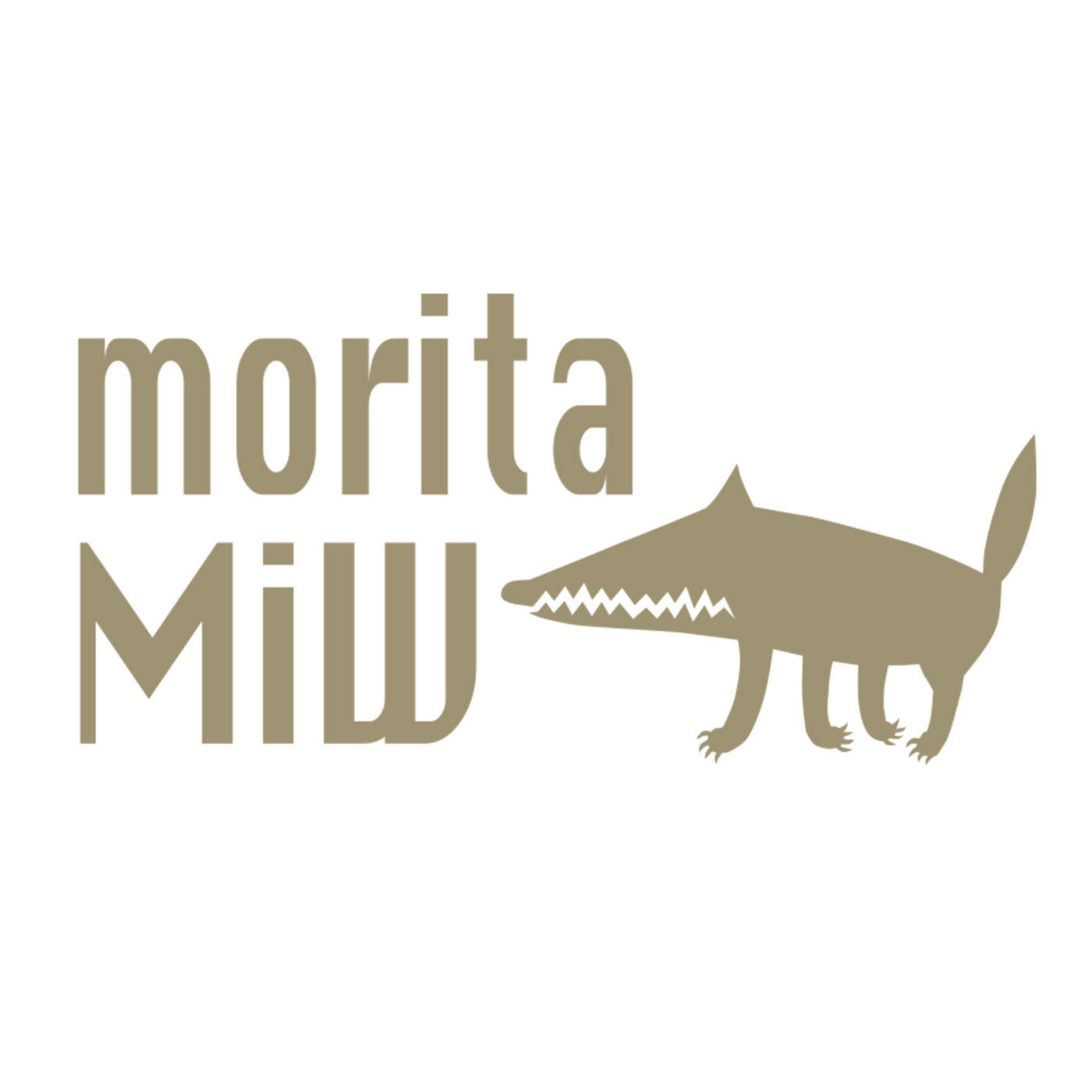 フェリシモの雑貨Kraso［クラソ］|moritaMiW もこもこ動物ハンカチの会|【詩画作家森田MiWさん】“洒落”てて“やさしく”って“深く”て“華のあるもの”を創りたいというその作品は、不思議であったかで力強い。