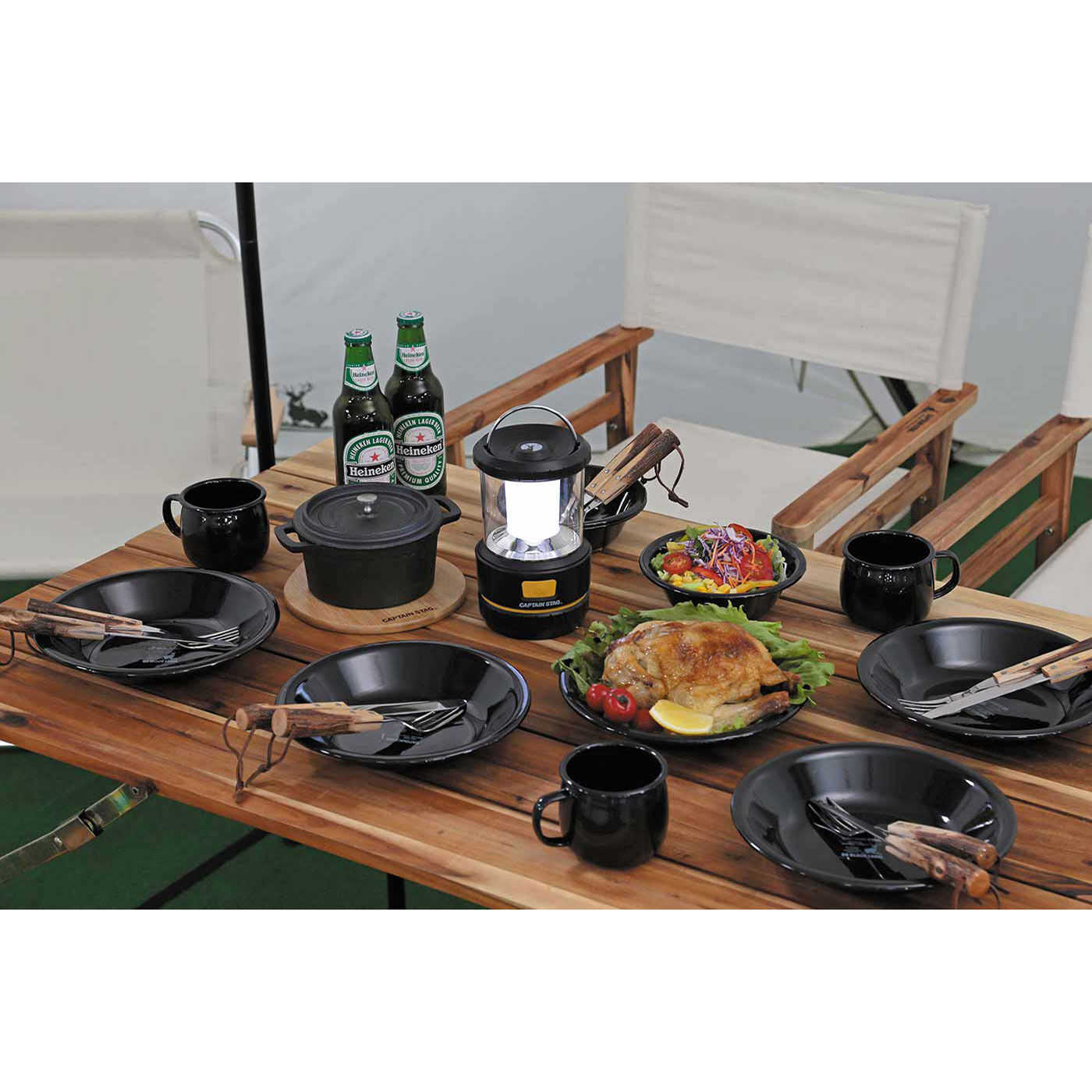 フェリシモの雑貨 Kraso|白色・暖色に切り替え可能な無段階調光ＬＥＤランタン