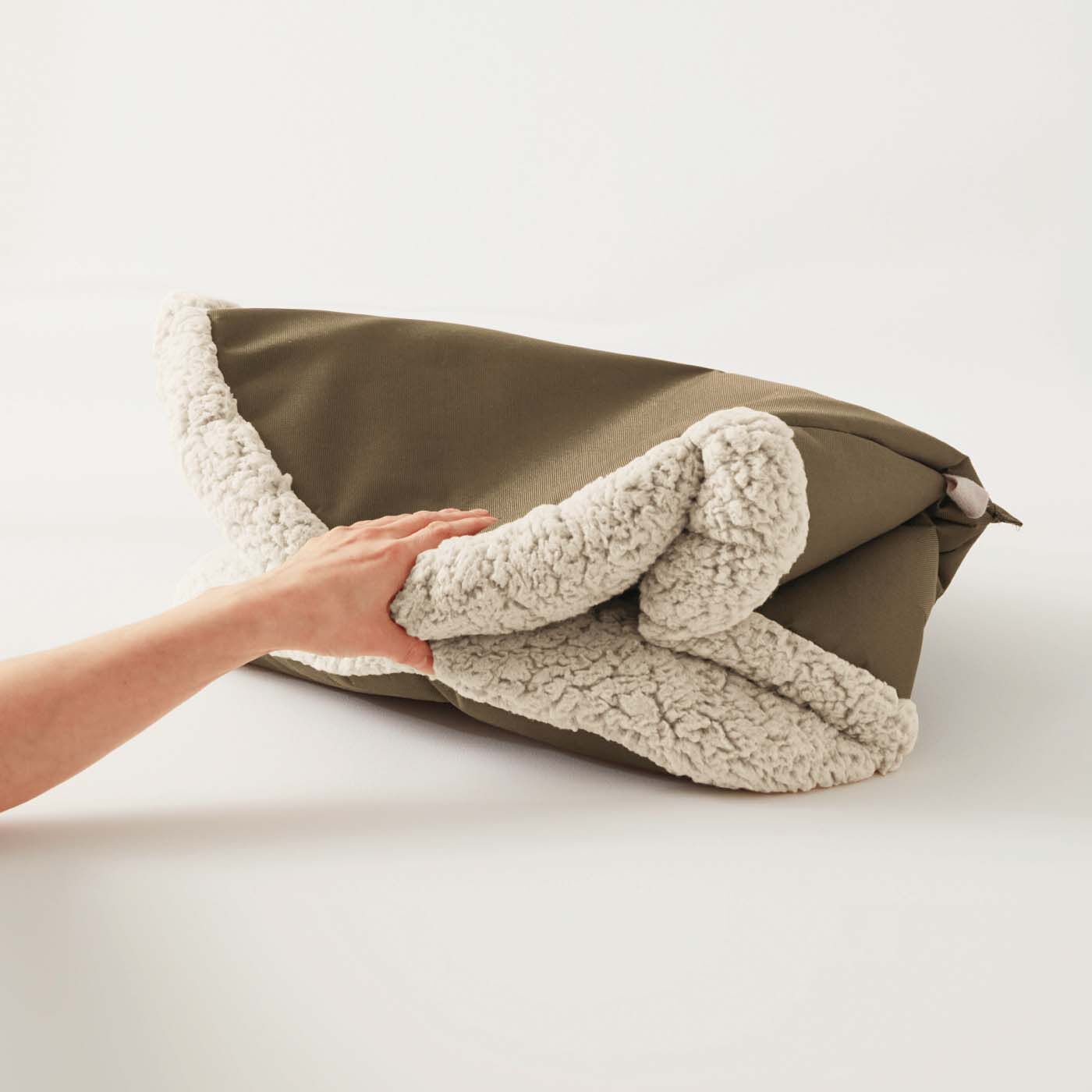 フェリシモの雑貨 Kraso|特別セレクト　おうちあったか満喫セット