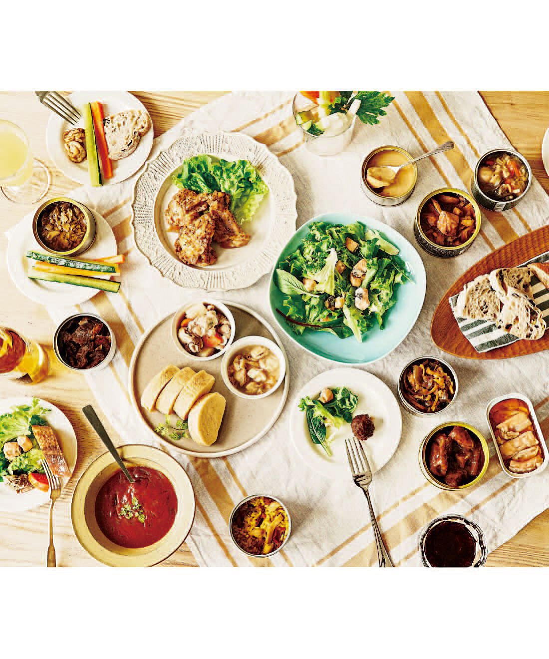 フェリシモの雑貨 Kraso|粗びきスパイスカレー煮込み牛たん缶