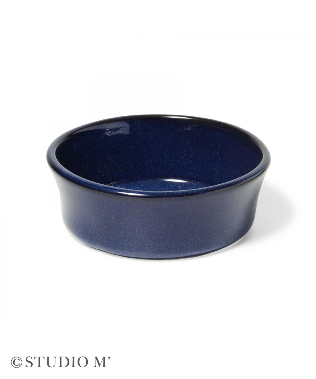 フェリシモの雑貨 Kraso|ベイク M ブルー