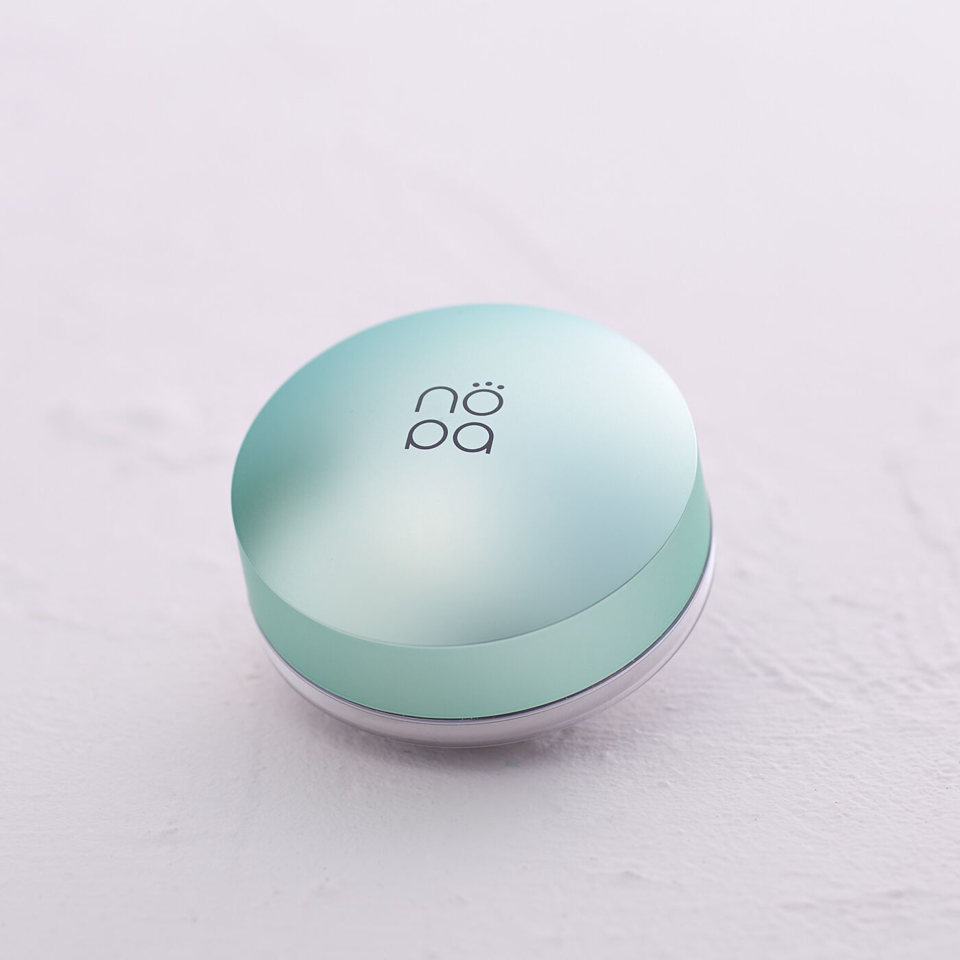 フェリシモの雑貨 Kraso|nopa ルースパウダー