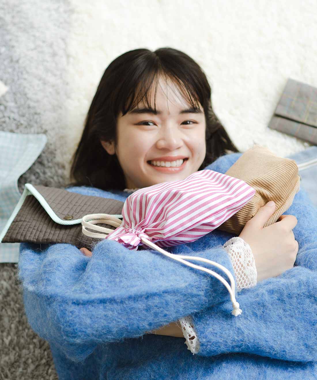 Couturier[クチュリエ]|｢はじめてさんのきほんのき」 今から始めるミシンレッスンの会|作る楽しさを体感しながら、気がつけばミシンと仲よしに。