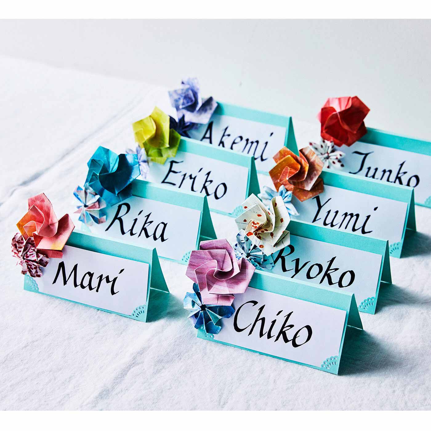 ミニツク|ミニツク チョコット クラシックからモダンまでこれ1本！ カリグラフィーの世界広がるパラレルペンセットの会