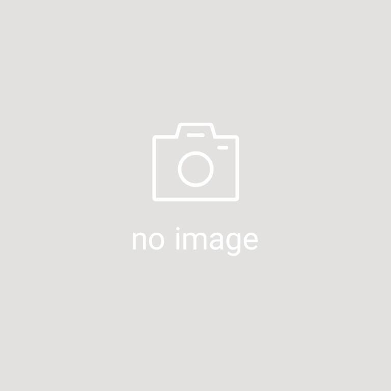 MEDE19F|プリーツドッキングトップスの会とプリーツドッキングトップスの会のコーディネート