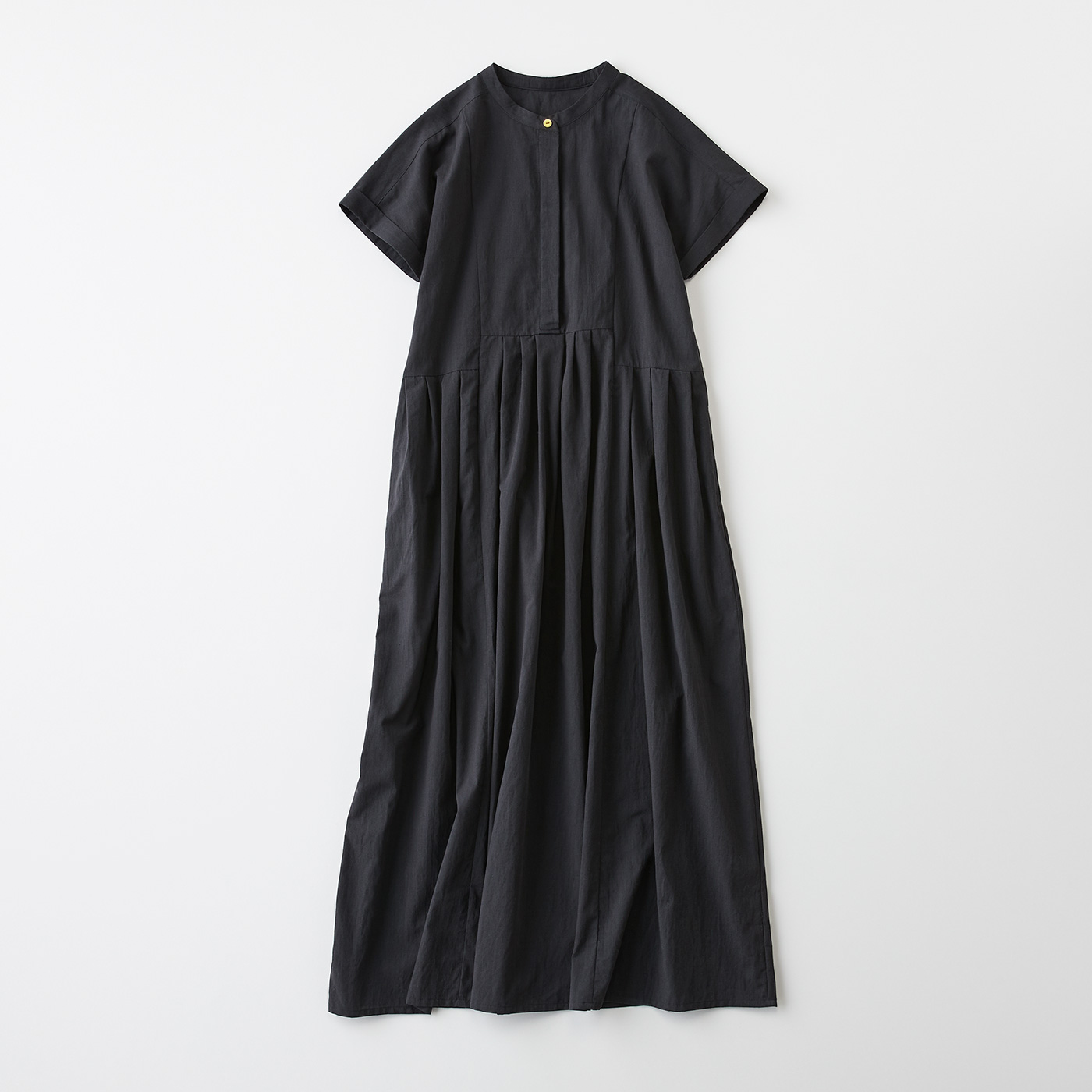 Live in  comfort|栞里ちゃんドラマティックワンピ〈ＢＫ〉リブイン