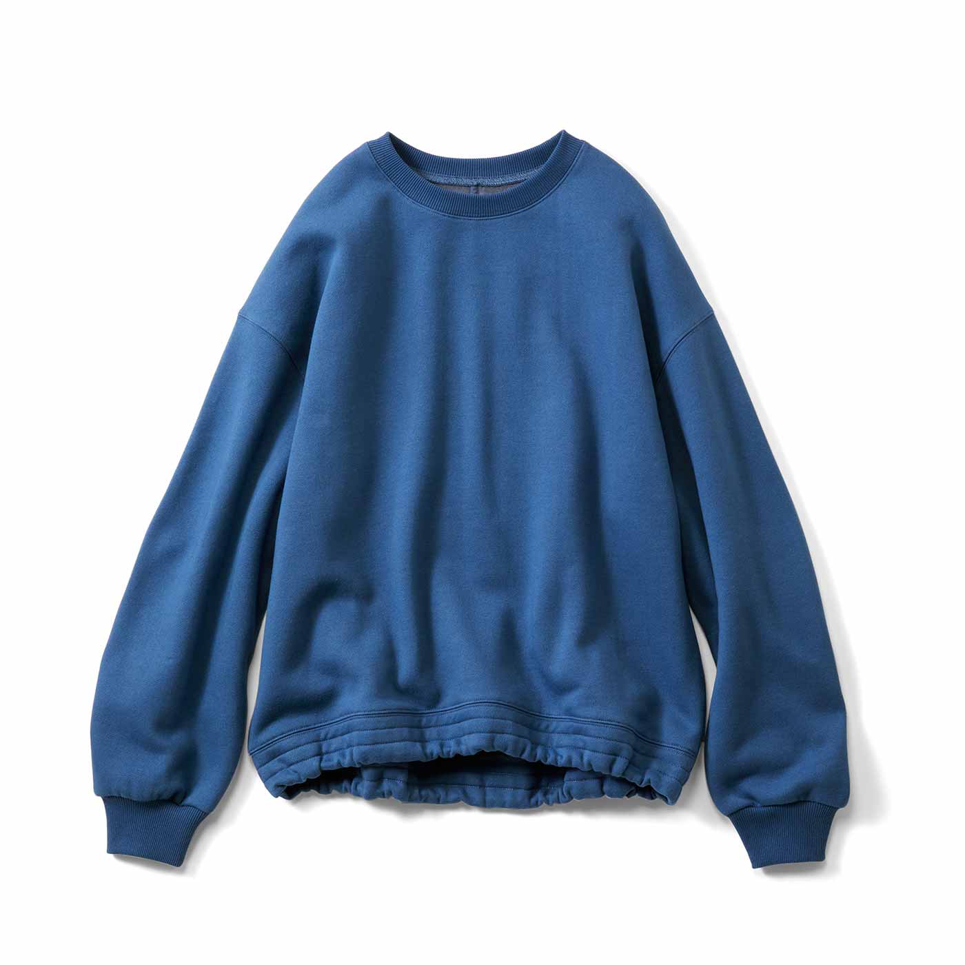 Live in comfort［リブインコンフォート］|大人専用トレーナー〈ＢＬ〉リブイン