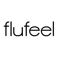 flufeel［フラフィール］